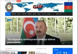 Sites similar to istiqlal.tv