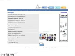 Sites similar to istiqlaldutanet.blogspot.com