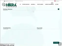 Sites similar to istiridye-mantar.com