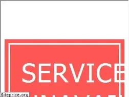 Sites similar to istiridyeincihediye.com