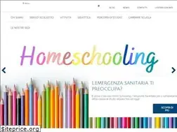 Sites similar to istitutibenedettocroce.it