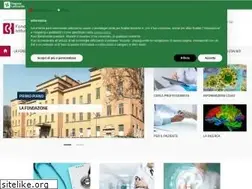 Sites similar to istituto-besta.it