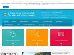 Sites similar to istituto-marconi.it