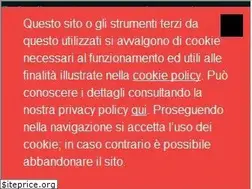 Sites similar to istituto-oikos.org