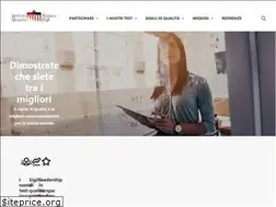 Sites similar to istituto-qualita.com