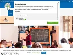 Sites similar to istituto-santanna.it