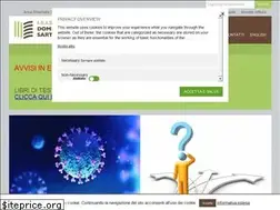 Sites similar to istitutoagrariosartor.edu.it
