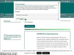 Sites similar to istitutobeck.com