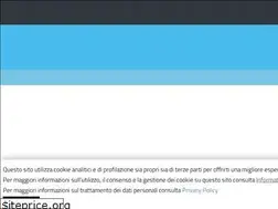 Sites similar to istitutocomprensivobudduso.edu.it
