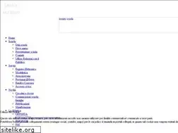 Sites similar to istitutocomprensivomurmura.edu.it