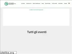Sites similar to istitutoconfucio.torino.it