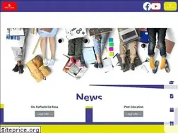Sites similar to istitutoelvetico.ch