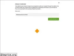 Sites similar to istitutoelvetico.it