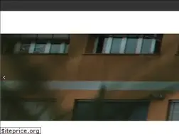 Sites similar to istitutoguarini.edu.it