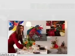 Sites similar to istitutoimballaggio.it