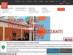 Sites similar to istitutoitalianodifotografia.it