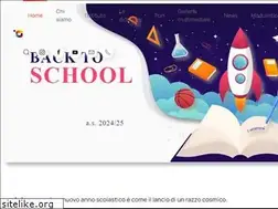 Sites similar to istitutolagioiosa.it