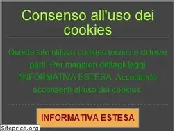 Sites similar to istitutomajorana.it