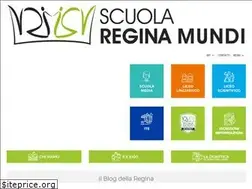 Sites similar to istitutomariaconsolatrice.com