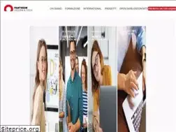 Sites similar to istitutopantheon.it