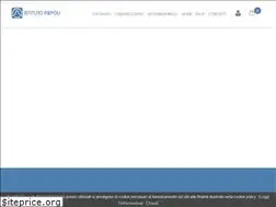 Sites similar to istitutopiepoli.it
