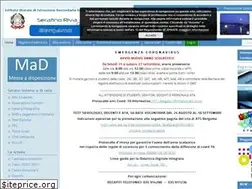 Sites similar to istitutoriva.edu.it