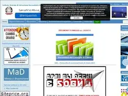 Sites similar to istitutoriva.it