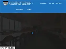 Sites similar to istitutosancipriano.it