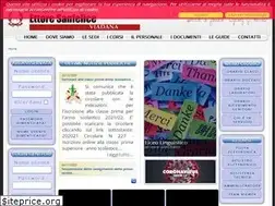 Sites similar to istitutosanfelice.edu.it