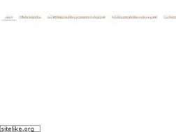 Sites similar to istitutosup-gavirate.it