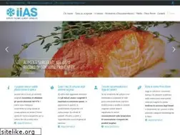 Sites similar to istitutosurgelati.it