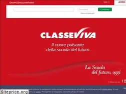 Sites similar to istitutovalleseriana.edu.it