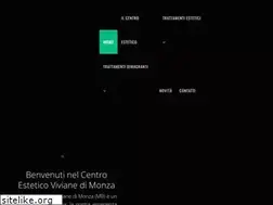 Sites similar to istitutoviviane.com
