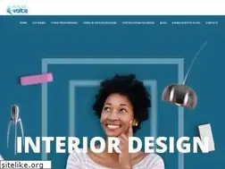 Sites similar to istitutovolta.eu