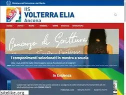 Sites similar to istitutovolterraelia.it