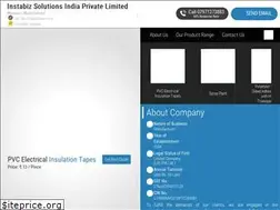 Sites similar to istix.co.in