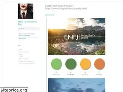Sites similar to istj-hedonist.tumblr.com