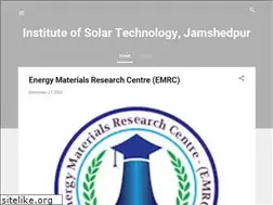 Sites similar to istjamshedpur.blogspot.com