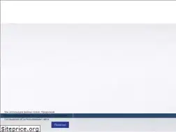 Sites similar to istk-f.ru