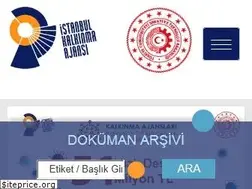 Sites similar to istka.org.tr