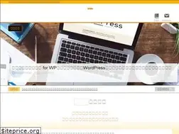 Sites similar to istkweb.com