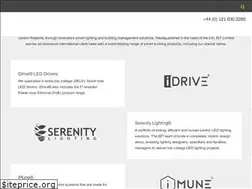 Sites similar to istl.com
