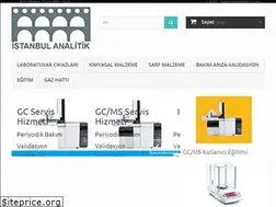 Sites similar to istlabor.com