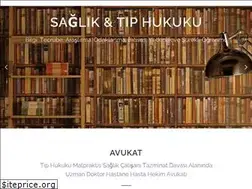 Sites similar to istlegal.com