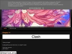 Sites similar to istlovesu.blogspot.com