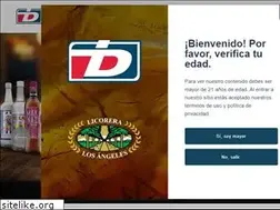 Sites similar to istmania.hn