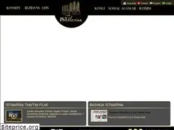 Sites similar to istmarina.com.tr