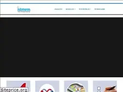Sites similar to istmem.com