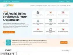 Sites similar to istmer.com