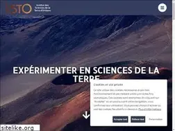Sites similar to isto-orleans.fr